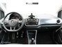 Volkswagen Up! |1.0 BMT|Move Up!|5Drs|Airco|Boekjes|Nap