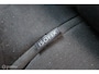 Volkswagen Up! |1.0 BMT|Move Up!|5Drs|Airco|Boekjes|Nap