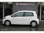 Volkswagen Up! |1.0 BMT|Move Up!|5Drs|Airco|Boekjes|Nap