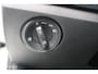 Volkswagen Up! |1.0 BMT|Move Up!|5Drs|Airco|Boekjes|Nap