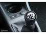 Volkswagen Up! |1.0 BMT|Move Up!|5Drs|Airco|Boekjes|Nap