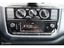 Volkswagen Up! |1.0 BMT|Move Up!|5Drs|Airco|Boekjes|Nap