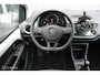 Volkswagen Up! |1.0 BMT|Move Up!|5Drs|Airco|Boekjes|Nap