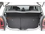 Volkswagen Up! |1.0 BMT|Move Up!|5Drs|Airco|Boekjes|Nap