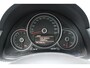 Volkswagen Up! |1.0 BMT|Move Up!|5Drs|Airco|Boekjes|Nap