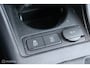 Volkswagen Up! |1.0 BMT|Move Up!|5Drs|Airco|Boekjes|Nap