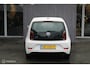 Volkswagen Up! |1.0 BMT|Move Up!|5Drs|Airco|Boekjes|Nap