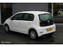 Volkswagen Up! |1.0 BMT|Move Up!|5Drs|Airco|Boekjes|Nap