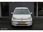 Volkswagen Up! |1.0 BMT|Move Up!|5Drs|Airco|Boekjes|Nap