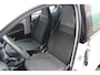 Volkswagen Up! |1.0 BMT|Move Up!|5Drs|Airco|Boekjes|Nap