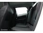 Volkswagen Up! |1.0 BMT|Move Up!|5Drs|Airco|Boekjes|Nap