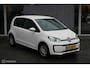 Volkswagen Up! |1.0 BMT|Move Up!|5Drs|Airco|Boekjes|Nap