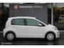 Volkswagen Up! |1.0 BMT|Move Up!|5Drs|Airco|Boekjes|Nap