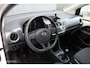 Volkswagen Up! |1.0 BMT|Move Up!|5Drs|Airco|Boekjes|Nap