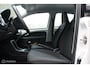 Volkswagen Up! |1.0 BMT|Move Up!|5Drs|Airco|Boekjes|Nap