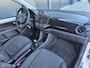 Volkswagen Up! 1.0 high up! AIRCO STOELVERWARMING NAVI