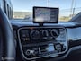 Volkswagen Up! 1.0 high up! AIRCO STOELVERWARMING NAVI