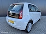 Volkswagen Up! 1.0 high up! AIRCO STOELVERWARMING NAVI