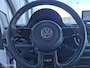 Volkswagen Up! 1.0 high up! AIRCO STOELVERWARMING NAVI