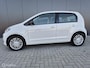 Volkswagen Up! 1.0 high up! AIRCO STOELVERWARMING NAVI