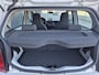 Volkswagen Up! 1.0 high up! AIRCO STOELVERWARMING NAVI