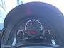 Volkswagen Up! 1.0 high up! AIRCO STOELVERWARMING NAVI