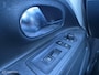 Volkswagen Up! 1.0 high up! AIRCO STOELVERWARMING NAVI