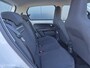 Volkswagen Up! 1.0 high up! AIRCO STOELVERWARMING NAVI