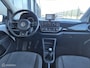 Volkswagen Up! 1.0 high up! AIRCO STOELVERWARMING NAVI