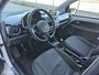 Volkswagen Up! 1.0 high up! AIRCO STOELVERWARMING NAVI