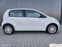Volkswagen Up! 1.0 high up! AIRCO STOELVERWARMING NAVI