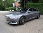Audi A6 Limousine 45 TFSI S edition