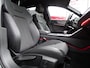 Audi A6 Limousine 45 TFSI S edition