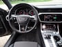 Audi A6 Limousine 45 TFSI S edition