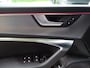 Audi A6 Limousine 45 TFSI S edition