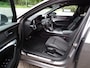 Audi A6 Limousine 45 TFSI S edition
