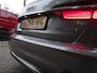 Audi A6 Limousine 45 TFSI S edition