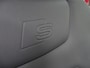 Audi A6 Limousine 45 TFSI S edition