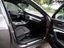 Audi A6 Limousine 45 TFSI S edition