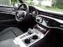 Audi A6 Limousine 45 TFSI S edition
