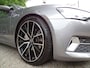 Audi A6 Limousine 45 TFSI S edition