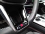 Audi A6 Limousine 45 TFSI S edition