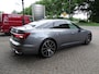 Audi A6 Limousine 45 TFSI S edition