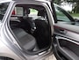 Audi A6 Limousine 45 TFSI S edition