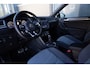 Volkswagen Tiguan 2.0 TSI 180 pk 4Motion Highline 2 x R-Line / Head-Up/ Keyless/ Sport-Stoelen/ Stoel.Verw/ Adap.Cruise/ Apple-Carplay/