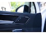 Volkswagen Tiguan 2.0 TSI 180 pk 4Motion Highline 2 x R-Line / Head-Up/ Keyless/ Sport-Stoelen/ Stoel.Verw/ Adap.Cruise/ Apple-Carplay/