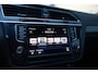 Volkswagen Tiguan 2.0 TSI 180 pk 4Motion Highline 2 x R-Line / Head-Up/ Keyless/ Sport-Stoelen/ Stoel.Verw/ Adap.Cruise/ Apple-Carplay/