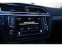 Volkswagen Tiguan 2.0 TSI 180 pk 4Motion Highline 2 x R-Line / Head-Up/ Keyless/ Sport-Stoelen/ Stoel.Verw/ Adap.Cruise/ Apple-Carplay/