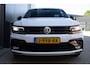 Volkswagen Tiguan 2.0 TSI 180 pk 4Motion Highline 2 x R-Line / Head-Up/ Keyless/ Sport-Stoelen/ Stoel.Verw/ Adap.Cruise/ Apple-Carplay/