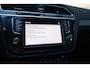 Volkswagen Tiguan 2.0 TSI 180 pk 4Motion Highline 2 x R-Line / Head-Up/ Keyless/ Sport-Stoelen/ Stoel.Verw/ Adap.Cruise/ Apple-Carplay/